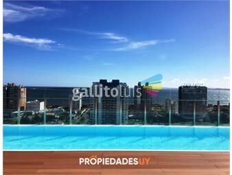 https://www.gallito.com.uy/playa-brava-inmuebles-23343788