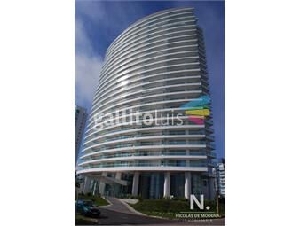 https://www.gallito.com.uy/apartamento-season-tower-en-venta-inmuebles-25014039