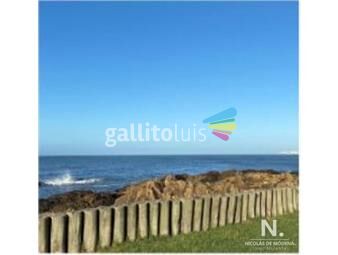 https://www.gallito.com.uy/lote-frente-al-mar-inmuebles-25034915