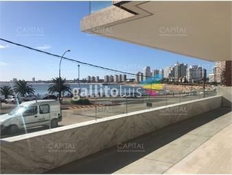 https://www.gallito.com.uy/apartamento-en-venta-frente-al-mar-punta-del-este-cuatro-do-inmuebles-22339535