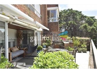 https://www.gallito.com.uy/apartamento-en-venta-de-2-dormitorios-con-amplia-terraza-inmuebles-24741620
