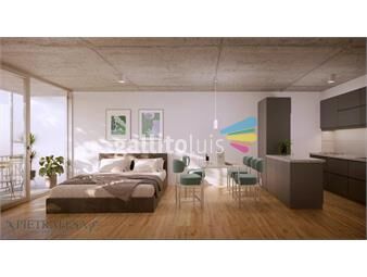 https://www.gallito.com.uy/apartamento-en-venta-a-estrenar-1-dormitorio-1-baño-y-ter-inmuebles-24832223