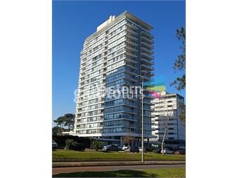 https://www.gallito.com.uy/venta-apartamento-monoambiente-roosevelt-punta-del-este-inmuebles-25831566