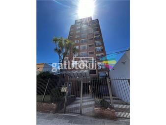 https://www.gallito.com.uy/venta-en-parque-batlle-2-dormitorios-apartamento-inmuebles-25831578