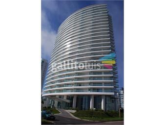 https://www.gallito.com.uy/season-tower-apartamento-en-venta-inmuebles-25157446