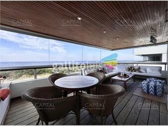 https://www.gallito.com.uy/penthouse-duplex-en-venta-apartamento-en-playa-brava-punta-inmuebles-25831589