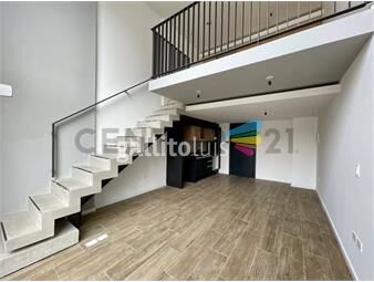 https://www.gallito.com.uy/apartamento-1-dormitorio-semi-equipado-punta-carretas-cer-inmuebles-24816518