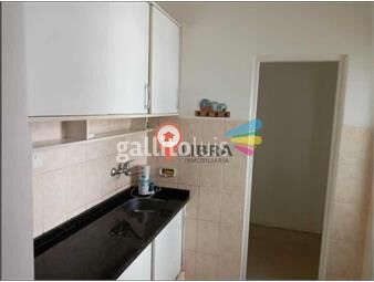 https://www.gallito.com.uy/venta-apartamento-con-renta-2-dormitorios-parque-rodo-inmuebles-25831615