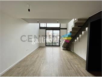 https://www.gallito.com.uy/apartamento-1-dormitorio-punta-carretas-cerca-de-21-de-se-inmuebles-25831628