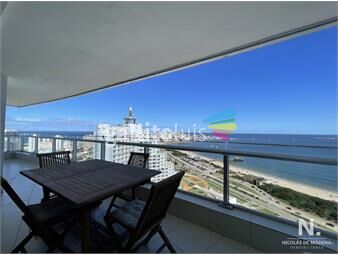 https://www.gallito.com.uy/apartamento-en-mansa-punta-del-este-en-venta-inmuebles-25273393