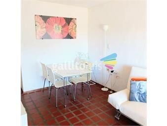 https://www.gallito.com.uy/apartamento-en-venta-de-un-dormitorio-en-punta-del-este-pl-inmuebles-25752654