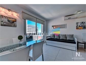 https://www.gallito.com.uy/venta-de-apartamento-centrico-de-un-dormitorio-con-servici-inmuebles-25695372