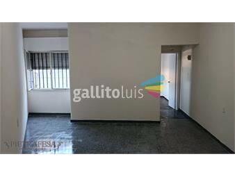 https://www.gallito.com.uy/apartamento-en-alquiler-1-dormitorio-1-baño-1er-piso-po-inmuebles-25831704