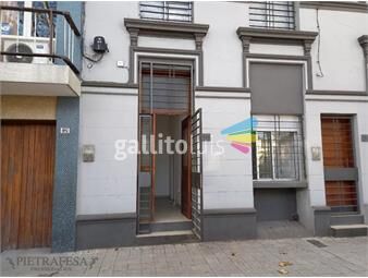 https://www.gallito.com.uy/apartamento-en-alquiler-1-dormitorio-1-baño-patio-conc-inmuebles-25831779