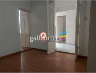 https://www.gallito.com.uy/alquiler-apartamento-2-dormitorios-barrio-sur-inmuebles-25834905