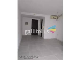 https://www.gallito.com.uy/apartamento-en-alquiler-monoambiente-1-baño-pocitos-inmuebles-25834937