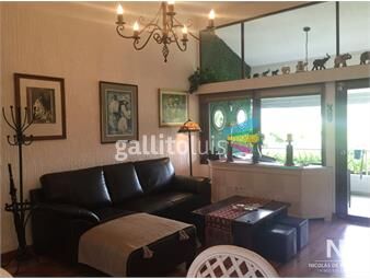 https://www.gallito.com.uy/departamento-de-2-dormitorios-en-villagio-riviera-punta-de-inmuebles-24995703