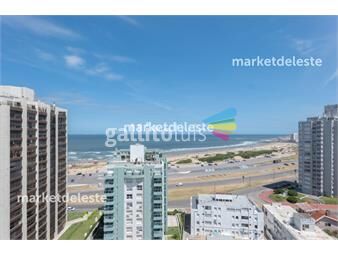 https://www.gallito.com.uy/edificio-siglo-sol-ii-2-dorms-inmuebles-25834952