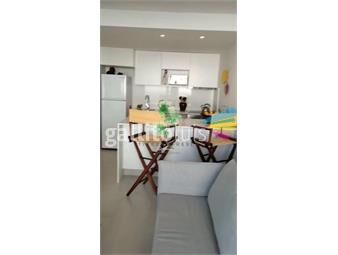 https://www.gallito.com.uy/apartamento-a-estrenar-inmuebles-25834960