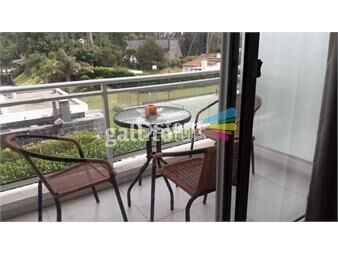 https://www.gallito.com.uy/torre-por-roosevelt-con-todos-los-servicios-venta-y-alquil-inmuebles-24797346