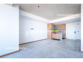 https://www.gallito.com.uy/surfside-06-segundo-piso-studio-inmuebles-25368383