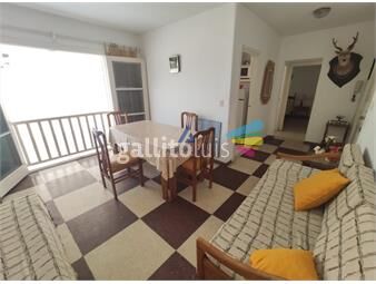 https://www.gallito.com.uy/apartamento-1-dormitorio-peninsula-inmuebles-19932857