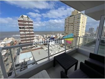 https://www.gallito.com.uy/apartamento-de-2-dormitorios-en-peninsula-inmuebles-20146346