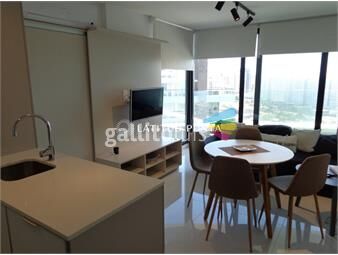 https://www.gallito.com.uy/apartamento-en-chiverta-1-dormitorio-inmuebles-25835098