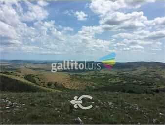 https://www.gallito.com.uy/campo-en-lavalleja-ref-5325-inmuebles-22911481