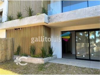 https://www.gallito.com.uy/apartamento-en-jardines-de-carrasco-ref-9230-inmuebles-25835120