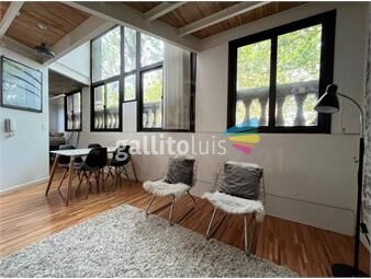 https://www.gallito.com.uy/venta-apartamento-con-renta-en-parque-rodo-ideal-inversi-inmuebles-23735361