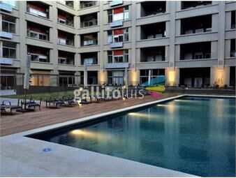 https://www.gallito.com.uy/apartamento-con-renta-y-amenities-muy-amplio-y-comodo-inmuebles-25023389