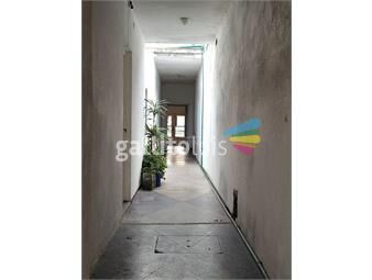 https://www.gallito.com.uy/alquiler-apartamento-1-dormitorio-jacinto-vera-lorenzo-fe-inmuebles-25828359