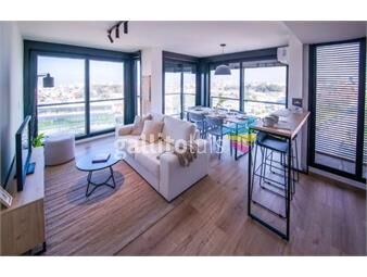 https://www.gallito.com.uy/venta-apartamento-3-dormitorios-malvin-inmuebles-25776205