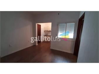 https://www.gallito.com.uy/alquiler-apartamento-de-un-dormitorio-en-pocitos-inmuebles-25835169