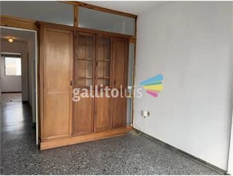 https://www.gallito.com.uy/apartamento-en-venta-zona-cordon-1-dormitorio-inmuebles-25835177