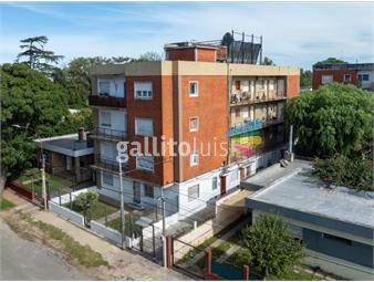 https://www.gallito.com.uy/venta-apartamento-un-1-dormitorio-sayago-renta-anual-inmuebles-25835179