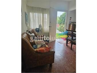 https://www.gallito.com.uy/venta-apartamento-tipo-casa-2-dormitorios-sayago-renta-a-inmuebles-25835180