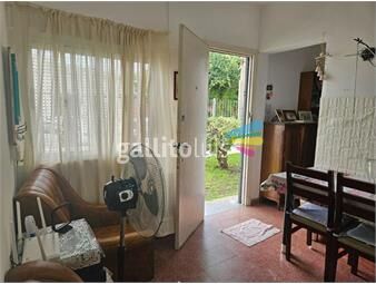 https://www.gallito.com.uy/venta-apartamento-2-dormitorios-alquilado-sayago-renta-a-inmuebles-25835181