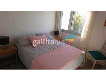 https://www.gallito.com.uy/apartamento-en-palermo-1-dormitorio-inmuebles-25835182