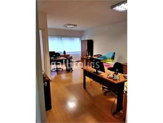https://www.gallito.com.uy/apartamento-en-centro-ideal-oficina-2-cocheras-salida-d-inmuebles-25835183