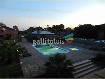 https://www.gallito.com.uy/hotel-britopolis-balneario-britopolis-proximo-a-playa-fo-inmuebles-25835206