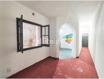https://www.gallito.com.uy/apartamento-2-dormitorios-en-ciudad-vieja-planta-baja-inmuebles-25835209