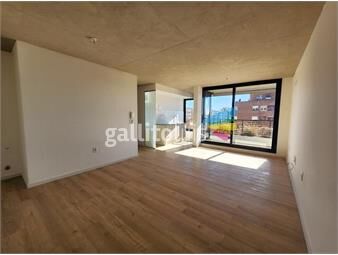 https://www.gallito.com.uy/venta-apartamento-3-dormitorios-en-aguada-a-estrenar-piso-a-inmuebles-25835211