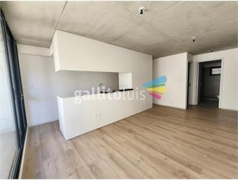https://www.gallito.com.uy/venta-apartamento-2-dormitorios-en-aguada-01-libertador-inmuebles-25835214
