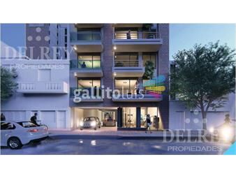https://www.gallito.com.uy/venta-apartamento-tres-cruces-delrey-propiedades-inmuebles-25417392