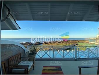 https://www.gallito.com.uy/penthouse-frente-a-playa-montoya-inmuebles-25835264