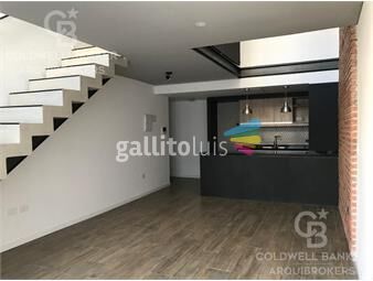 https://www.gallito.com.uy/apartamento-de-1-dormitorio-en-venta-con-renta-en-punta-car-inmuebles-24106882