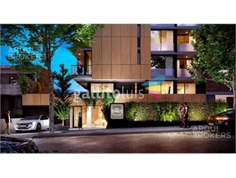 https://www.gallito.com.uy/venta-apartamento-un-dormitorio-en-pocitos-301-inmuebles-22524265