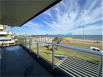 https://www.gallito.com.uy/venta-de-apartamento-2-dormitorios-frente-a-playa-mansa-inmuebles-24481114
